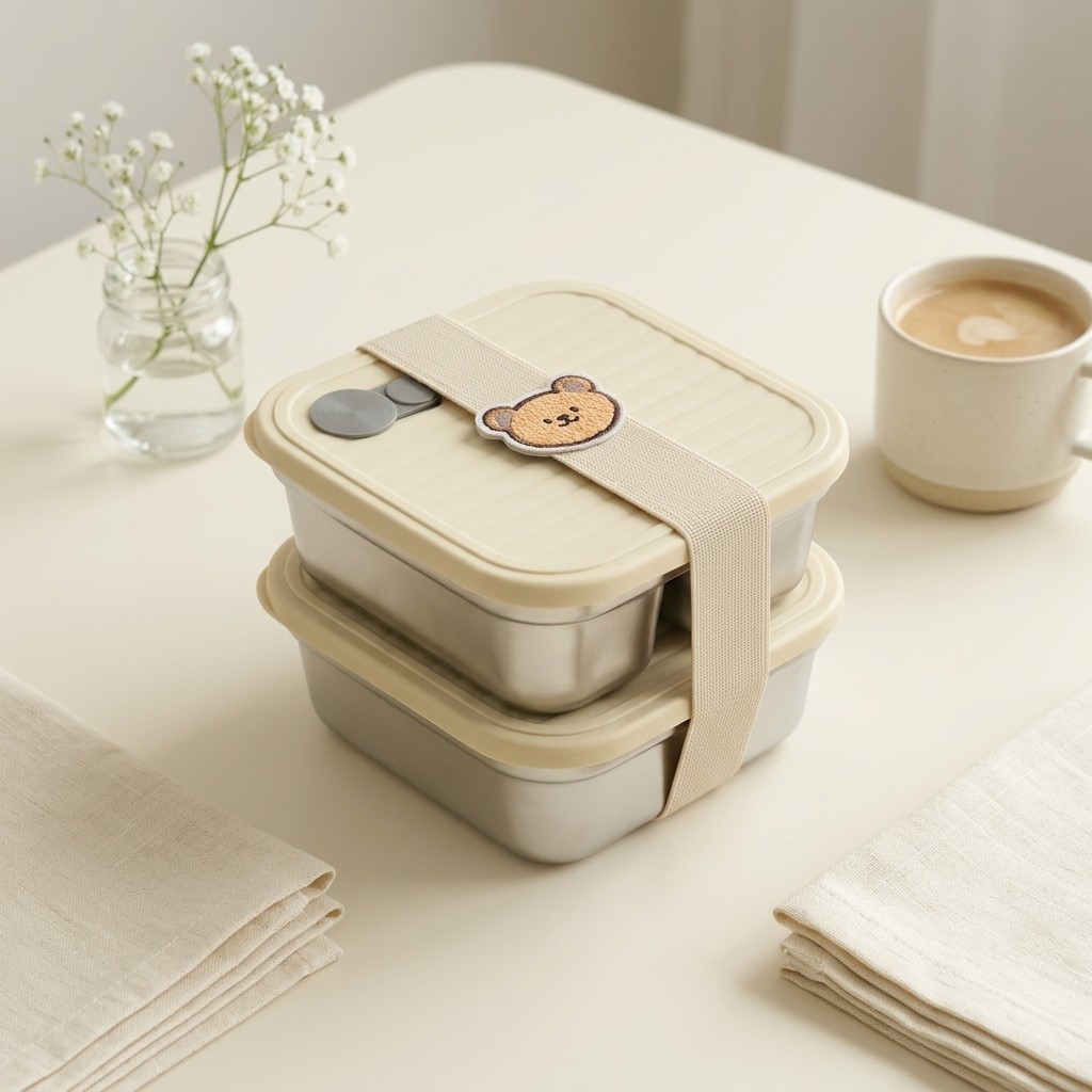 Meal Prep Meal Ideas - 전자레인지 사용 가능 304 스테인리스 스틸