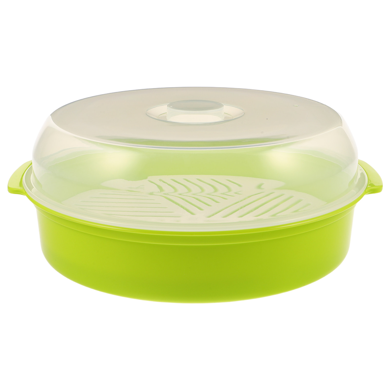 전자레인지용 스팀볼(뚜껑 포함) 내열 PP 소재 야채, - Meal Prep Rice 리뷰 및 가격