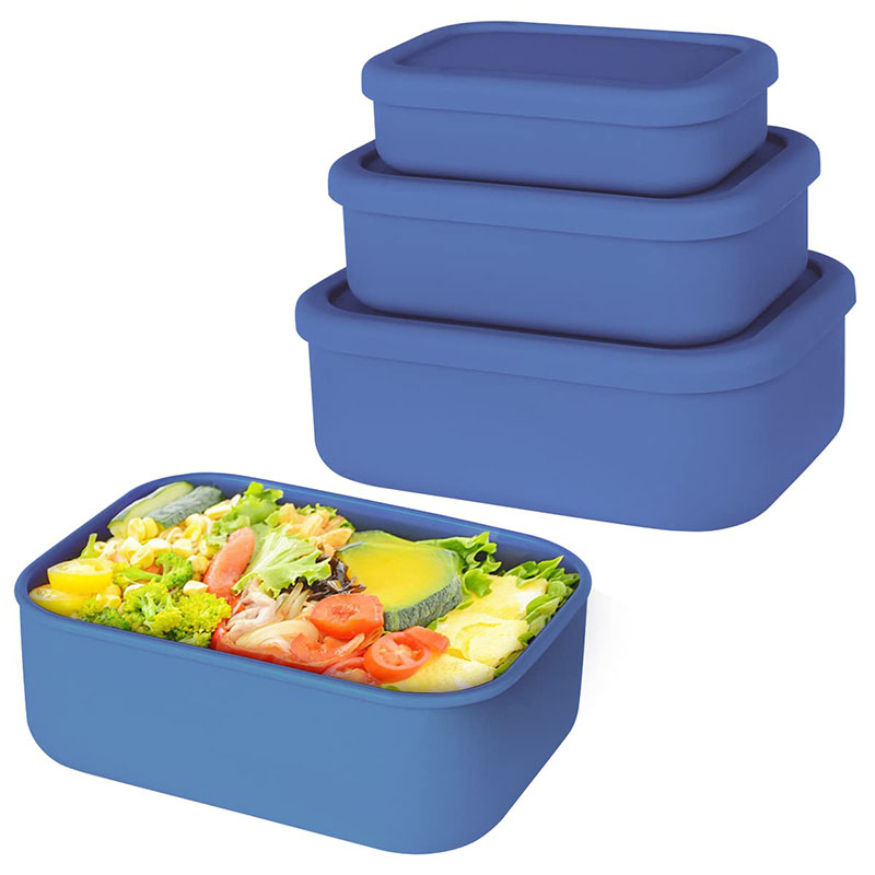 누출 방지 도시락 도시락 상자 재사용 가능한 BPA 프 - Meal Prep Meal Ideas 리뷰 및 가격